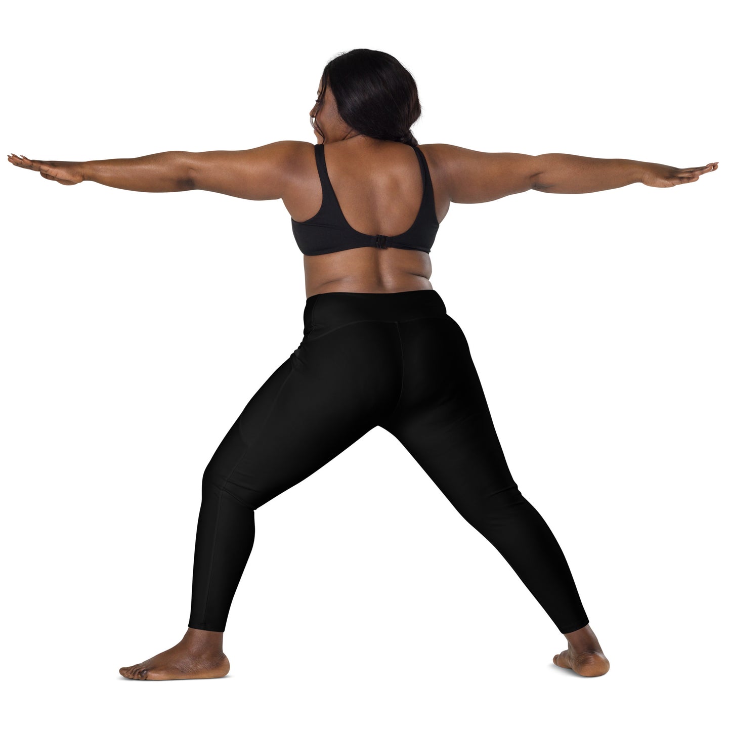 GXNE Yoga Leggings