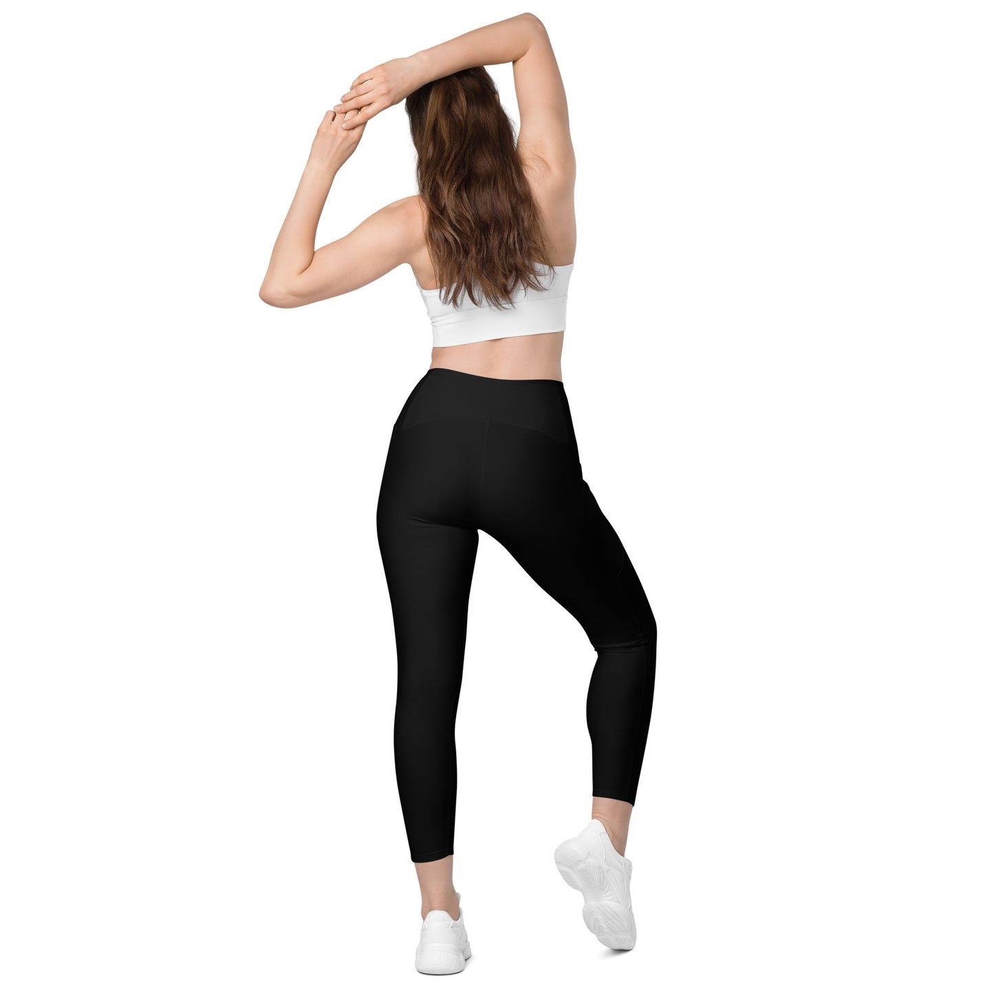GXNE Yoga Leggings