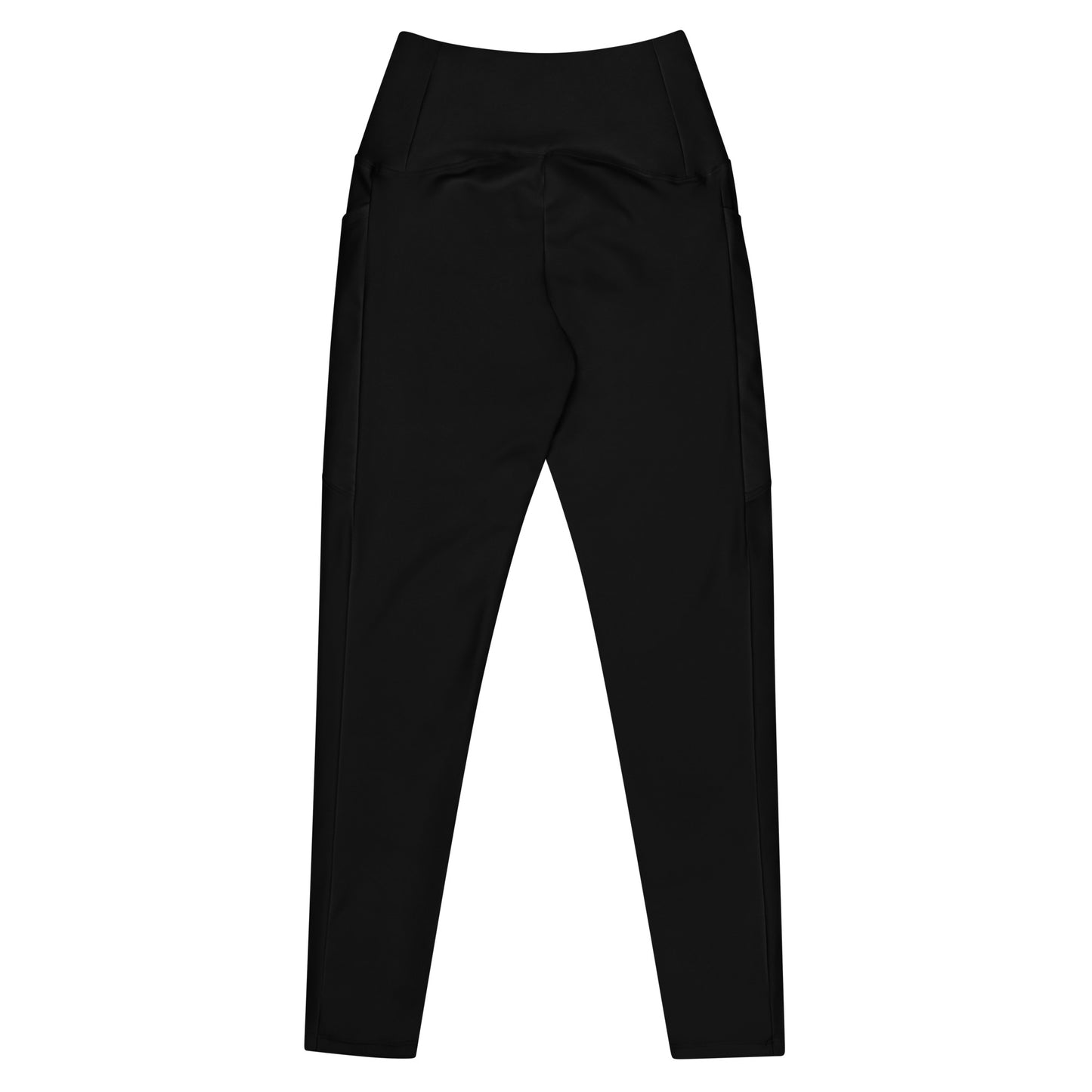 GXNE Yoga Leggings