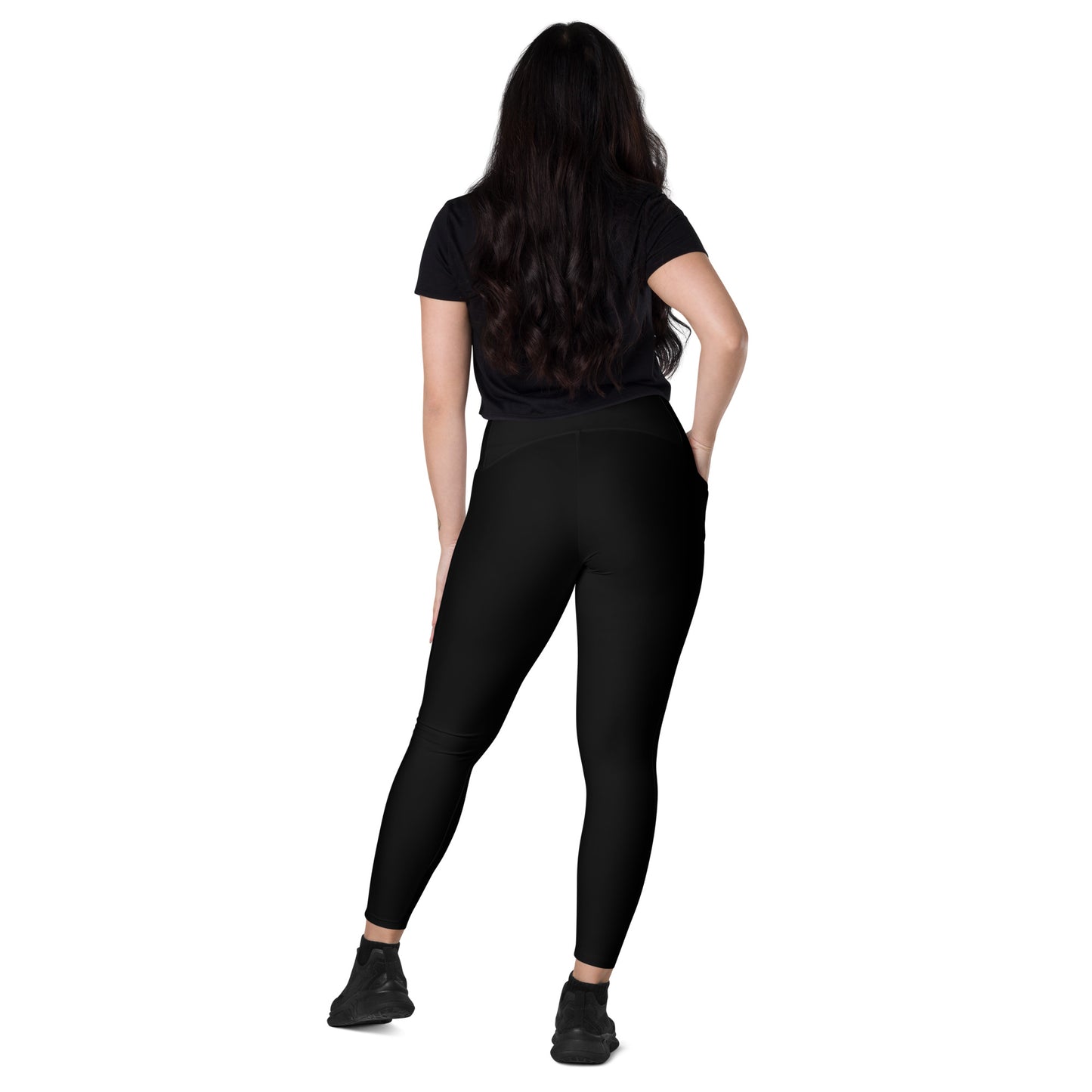 GXNE Yoga Leggings