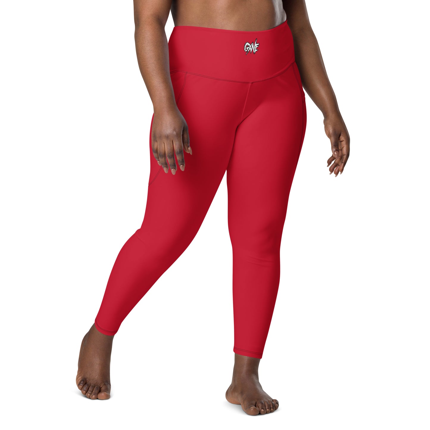 GXNE Yoga Leggings