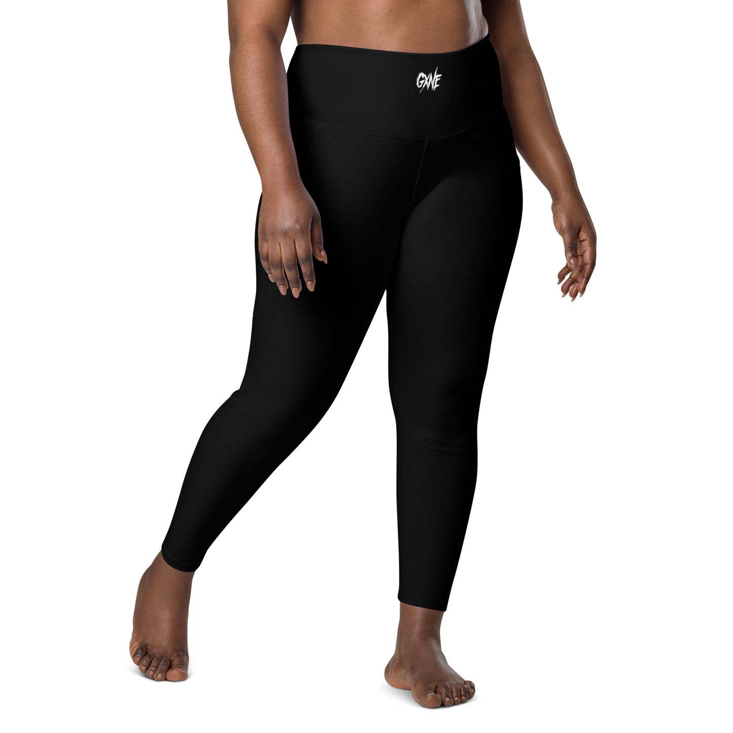 GXNE Yoga Leggings