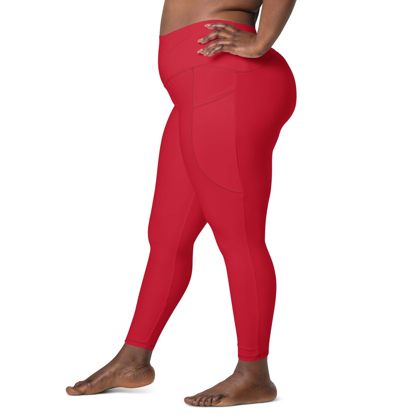 GXNE Yoga Leggings