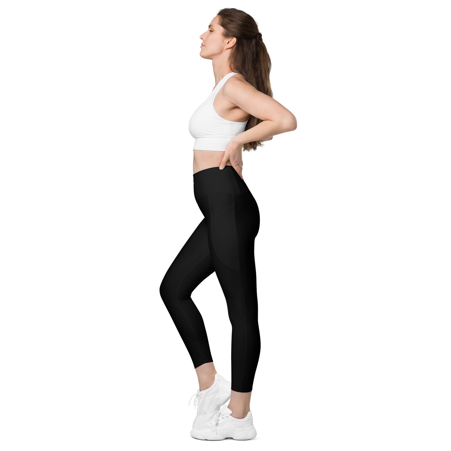GXNE Yoga Leggings
