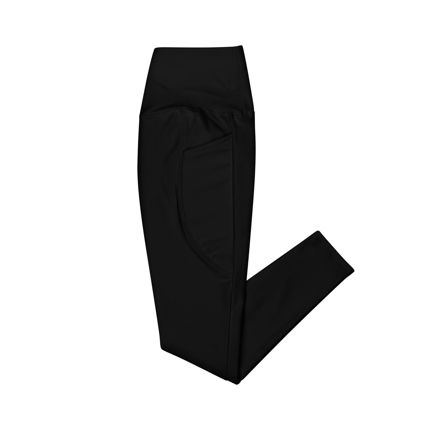 GXNE Yoga Leggings