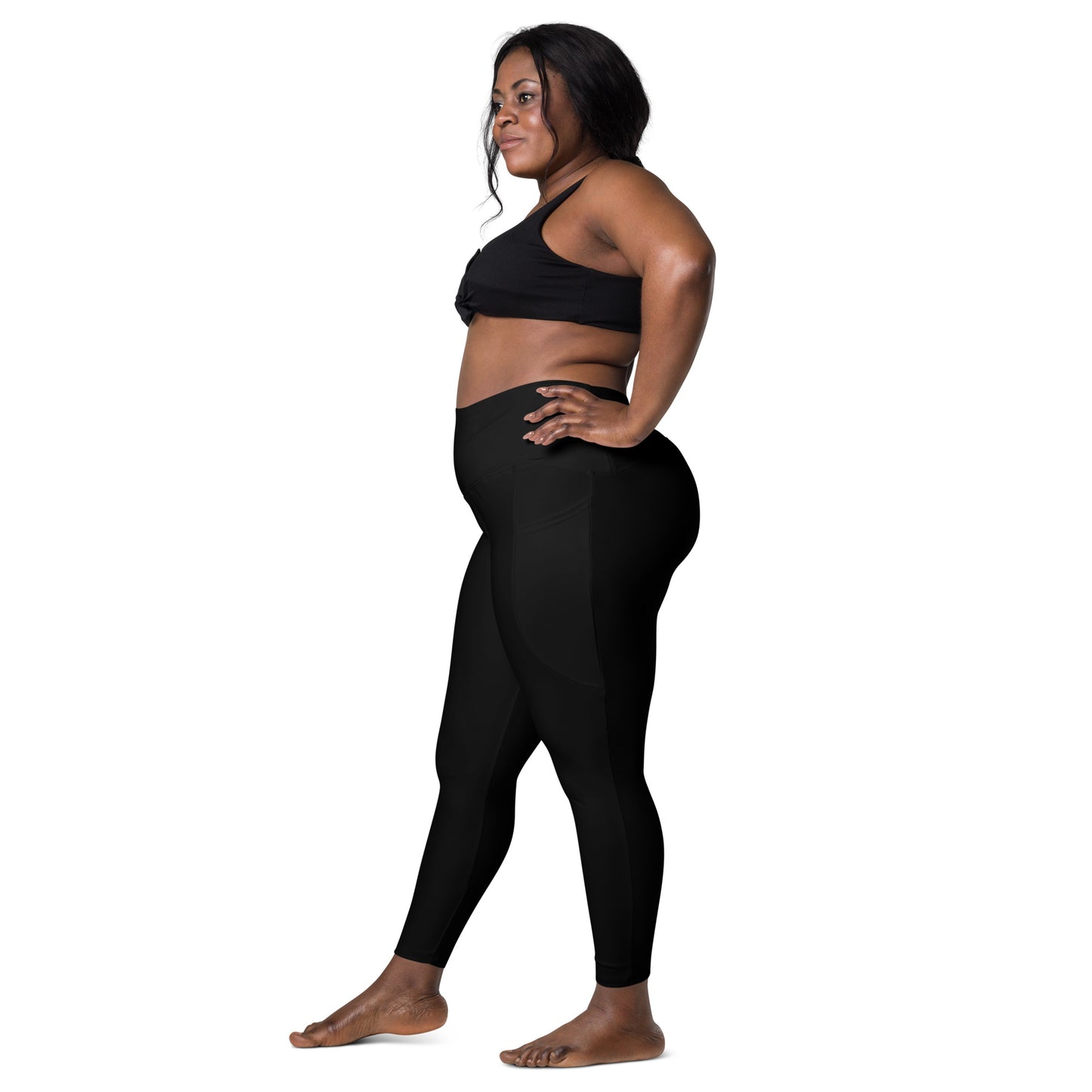 GXNE Yoga Leggings
