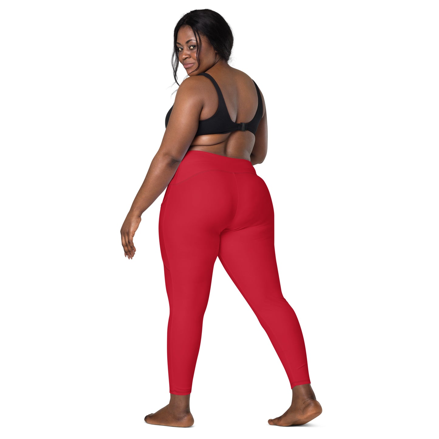 GXNE Yoga Leggings