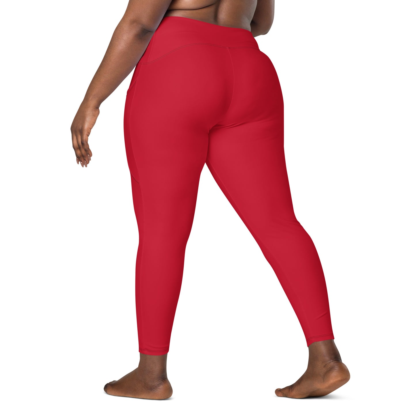 GXNE Yoga Leggings