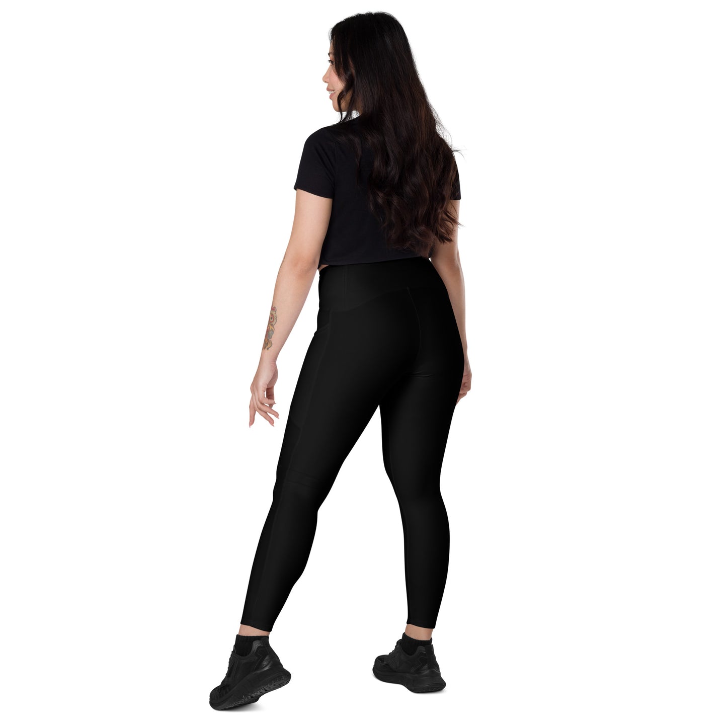 GXNE Yoga Leggings