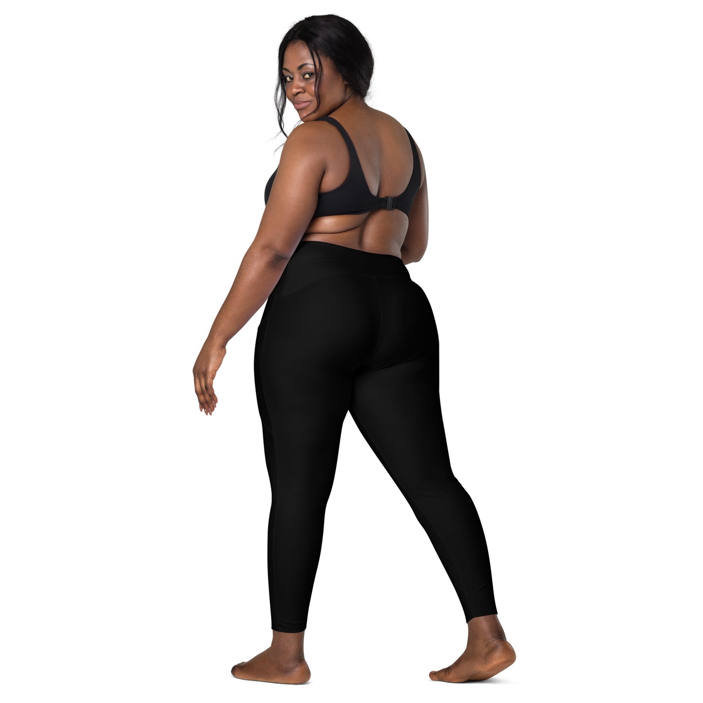 GXNE Yoga Leggings