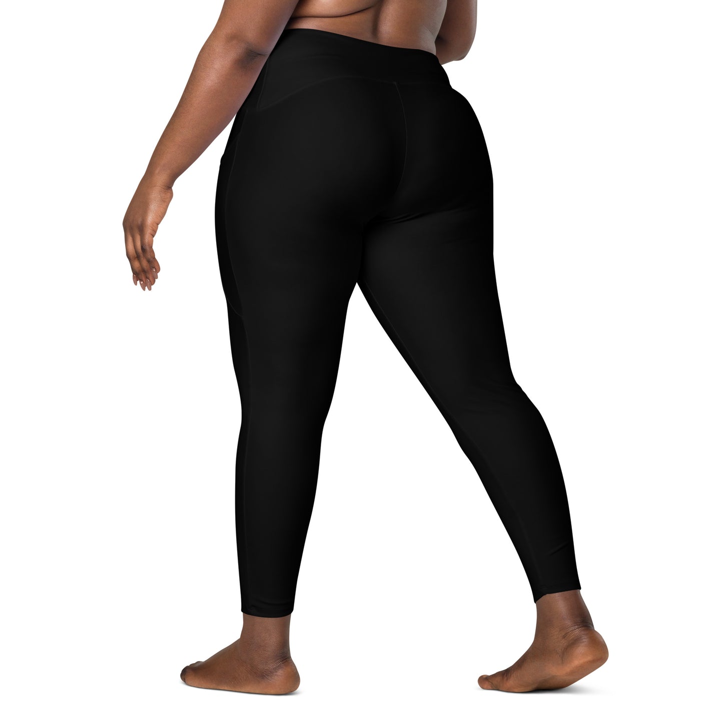 GXNE Yoga Leggings