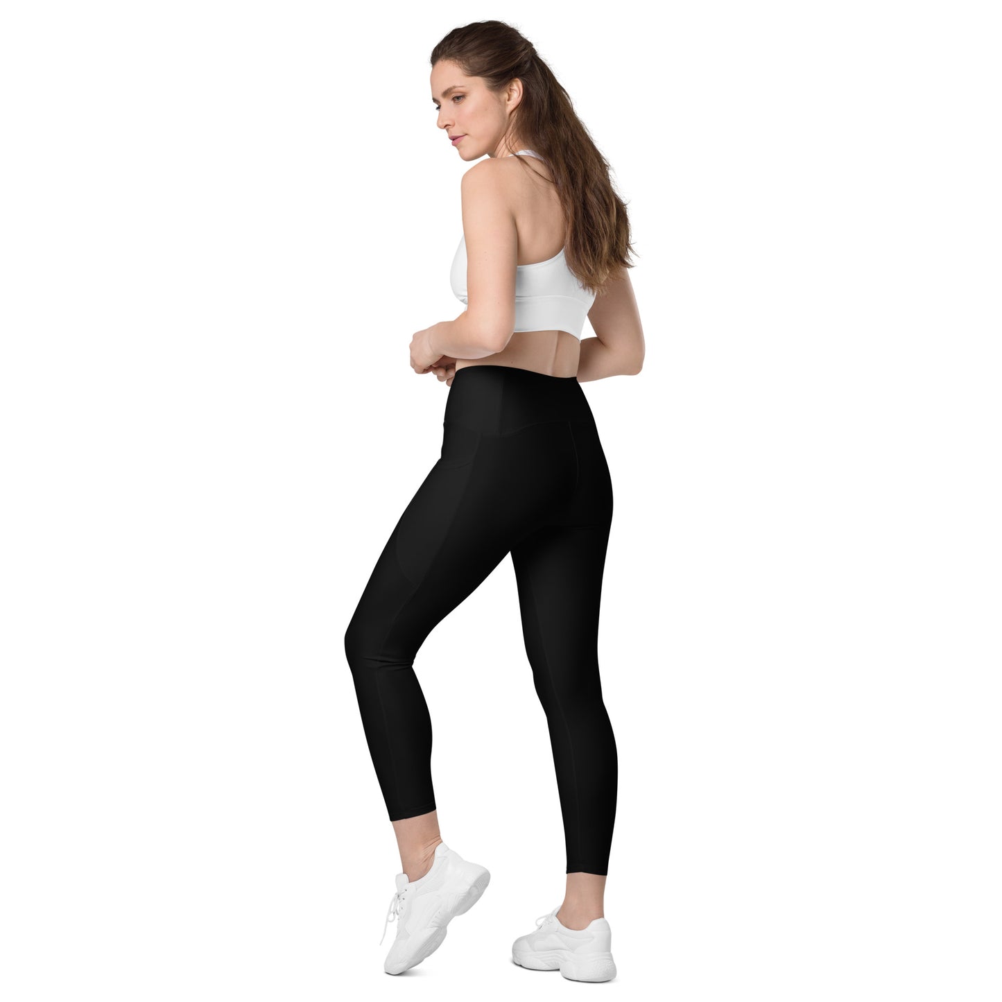 GXNE Yoga Leggings