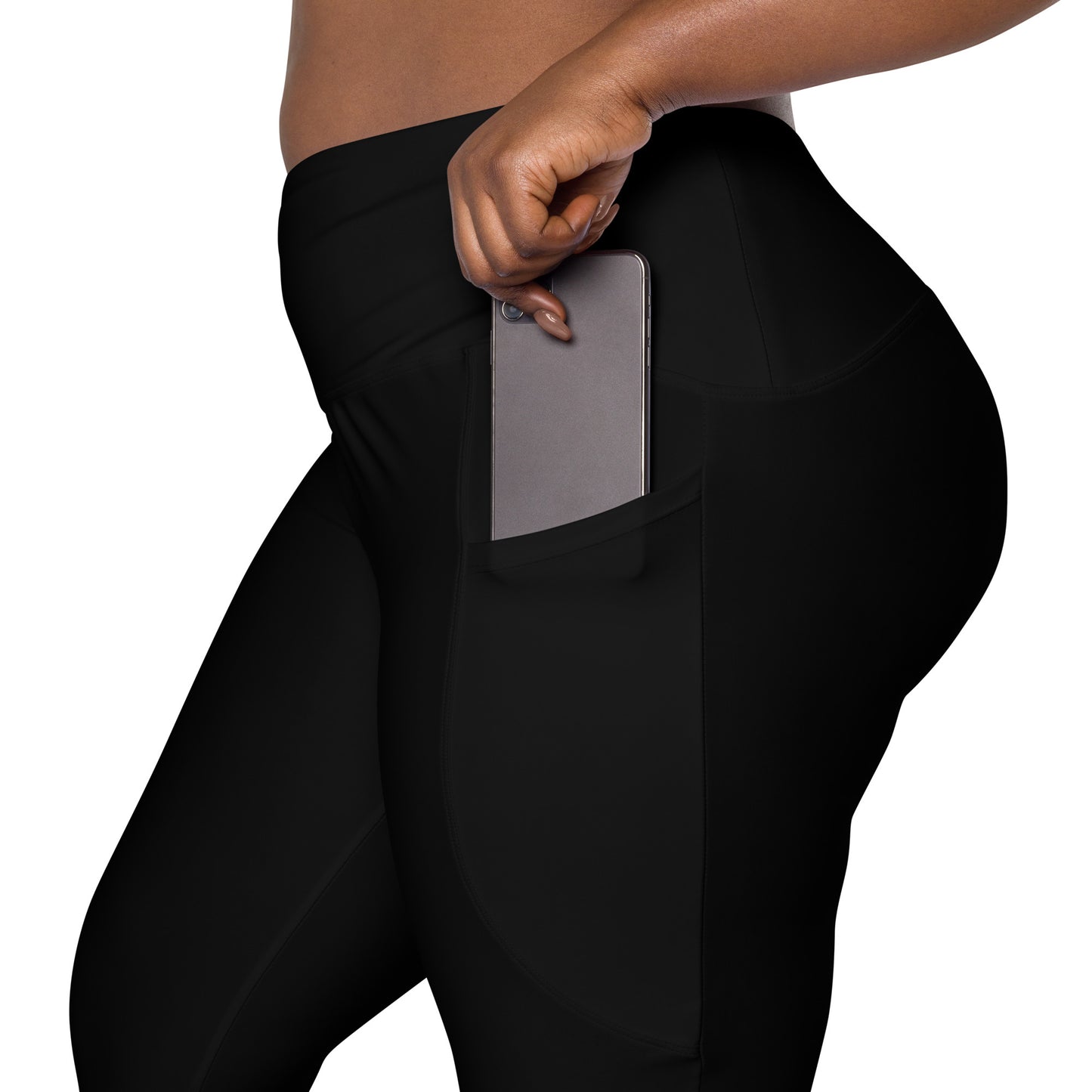 GXNE Yoga Leggings