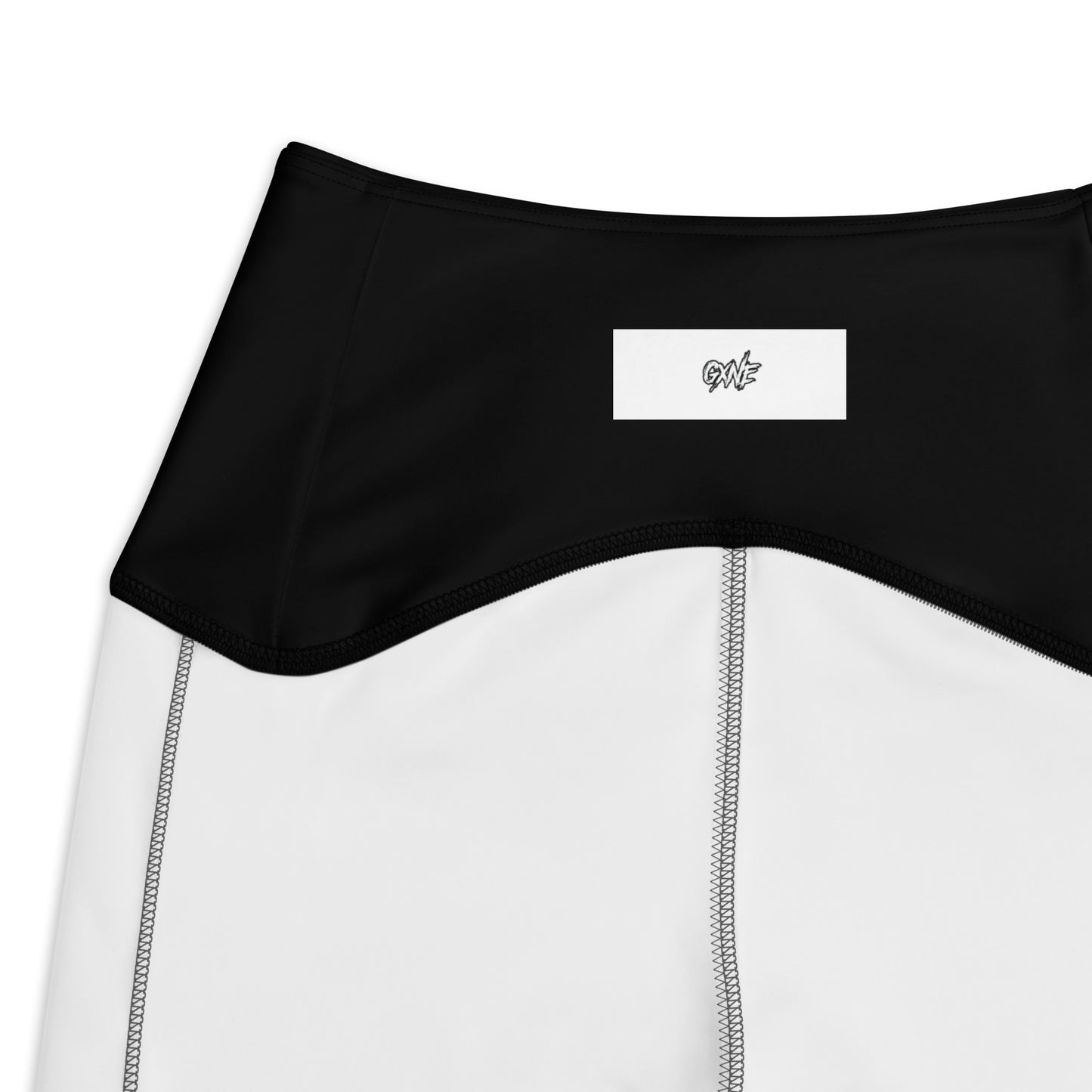 GXNE Yoga Leggings