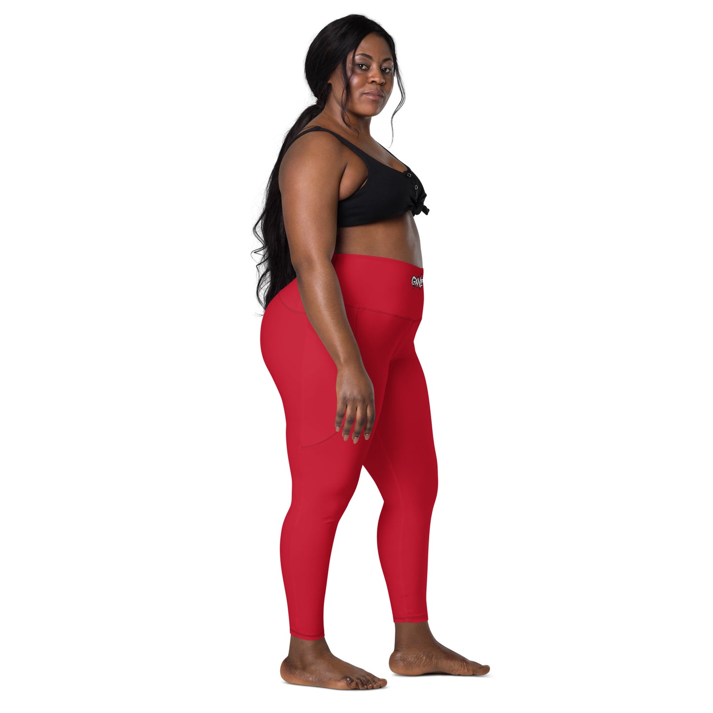 GXNE Yoga Leggings