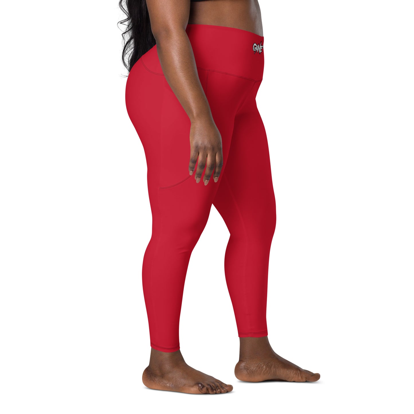 GXNE Yoga Leggings