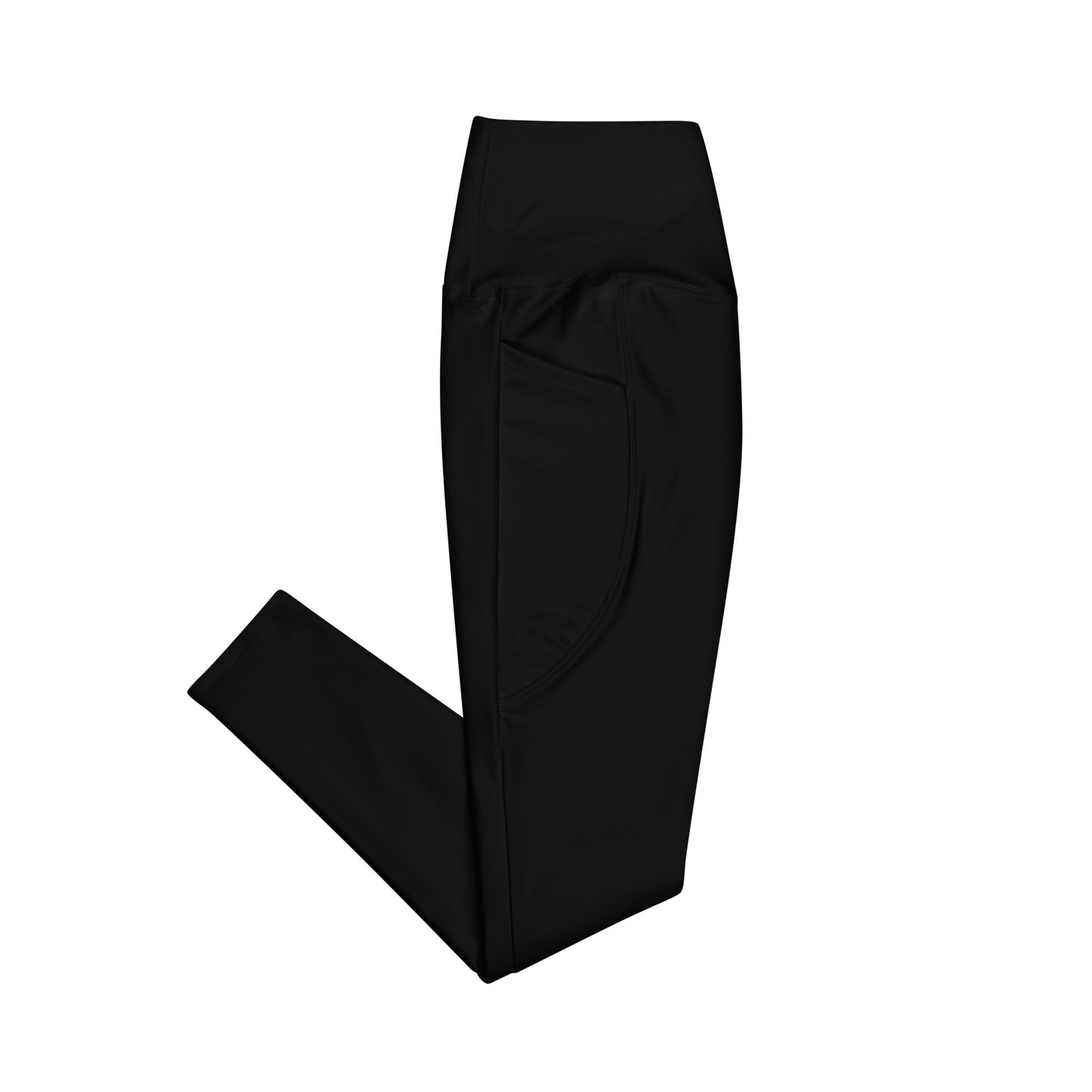 GXNE Yoga Leggings