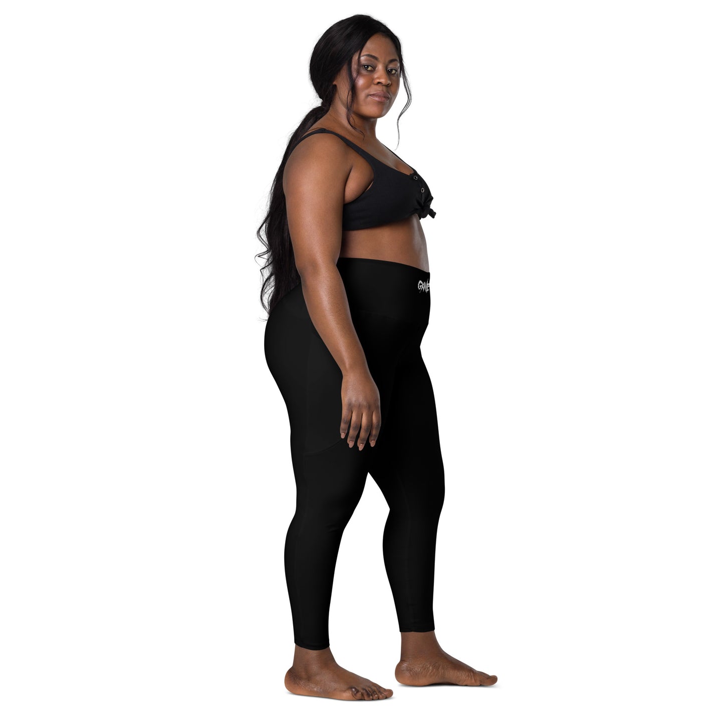 GXNE Yoga Leggings
