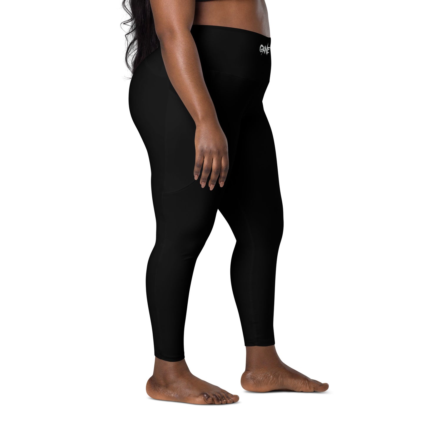 GXNE Yoga Leggings