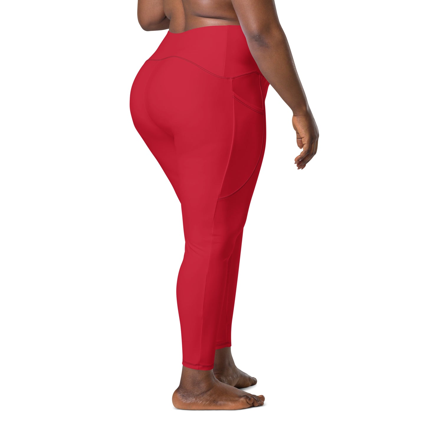 GXNE Yoga Leggings