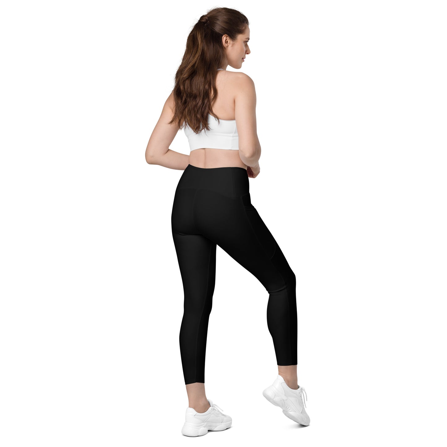 GXNE Yoga Leggings