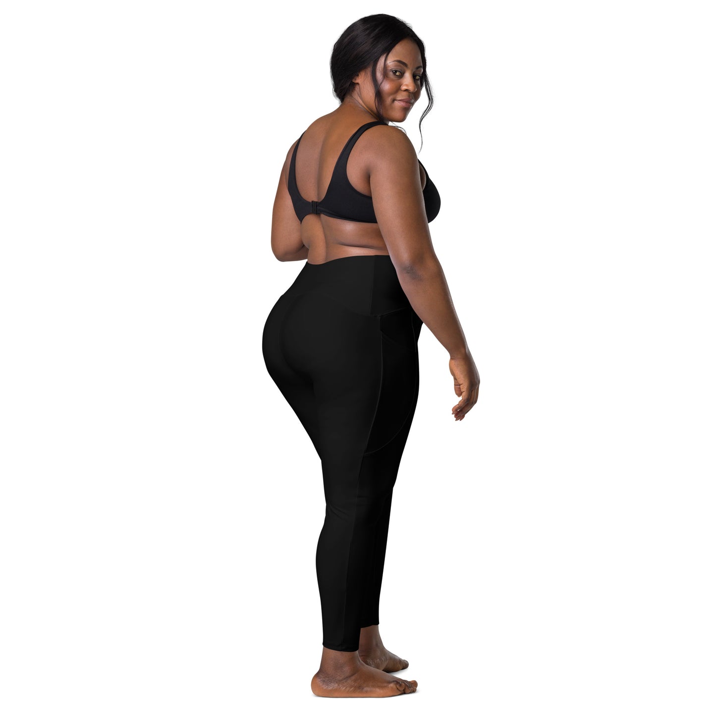GXNE Yoga Leggings