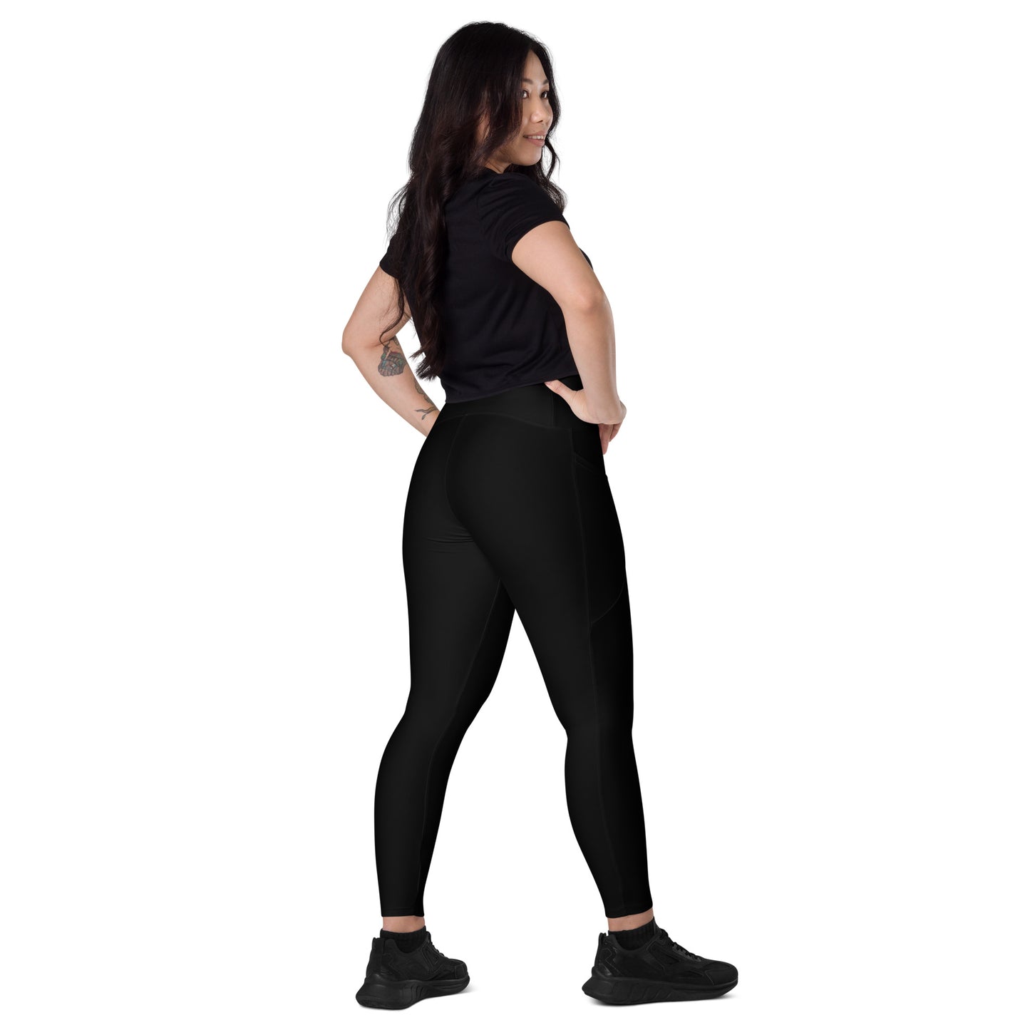 GXNE Yoga Leggings