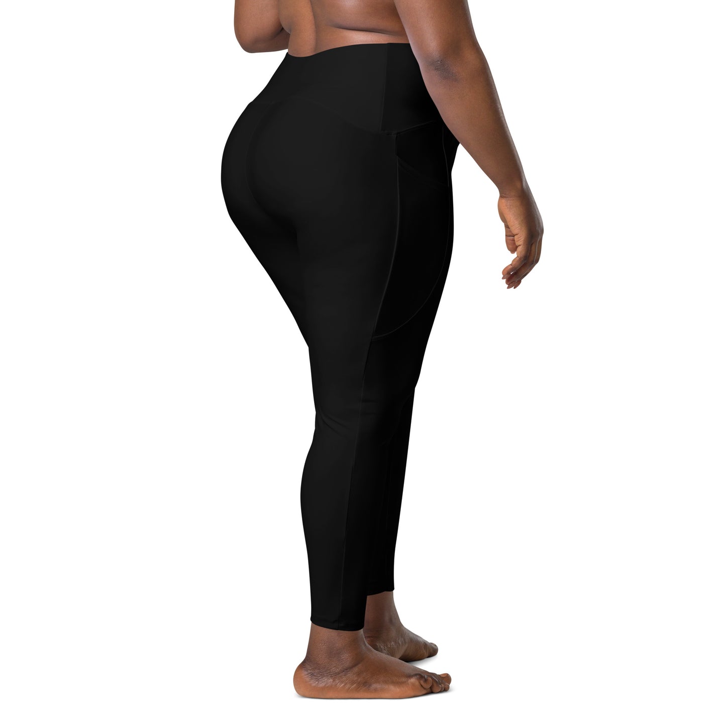 GXNE Yoga Leggings