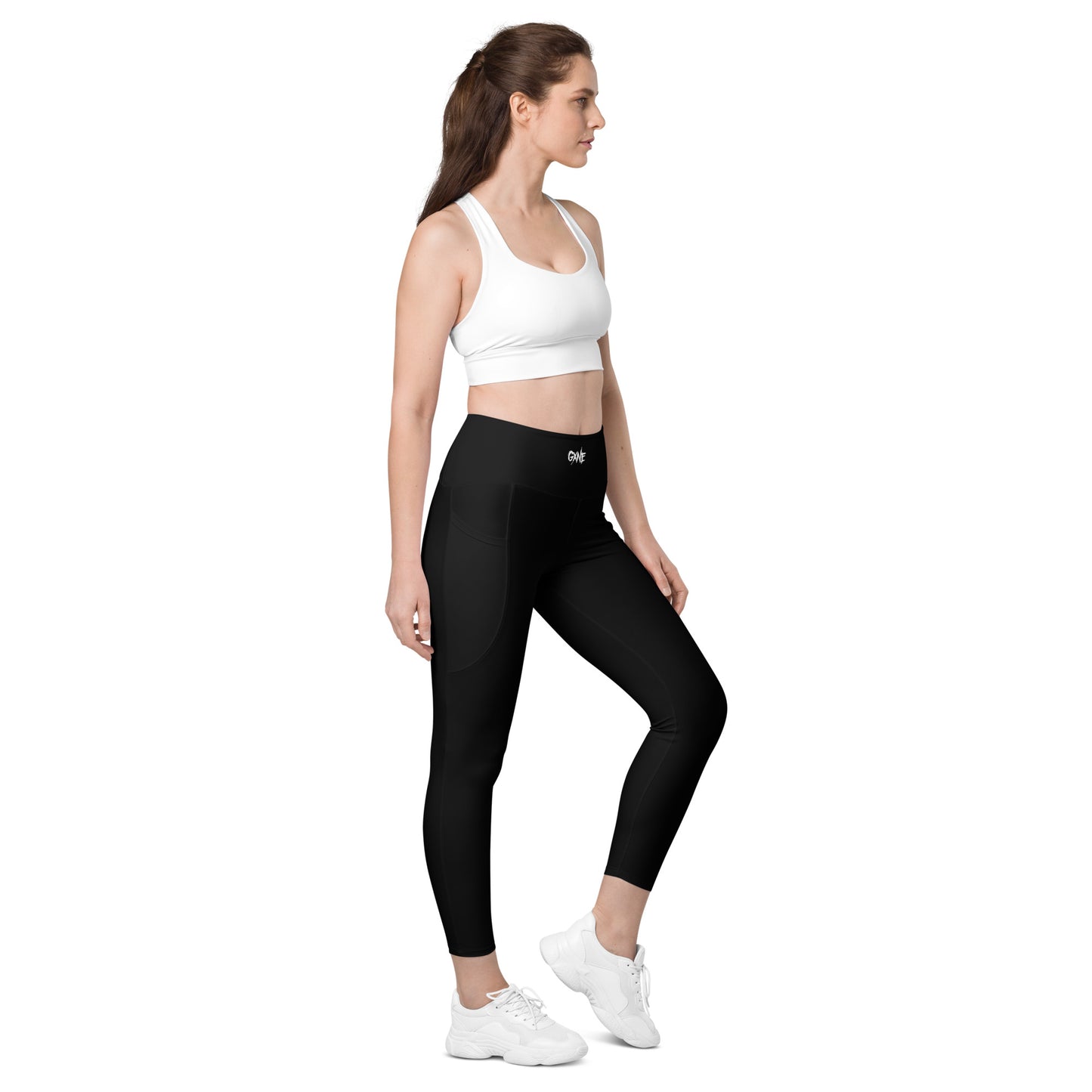 GXNE Yoga Leggings