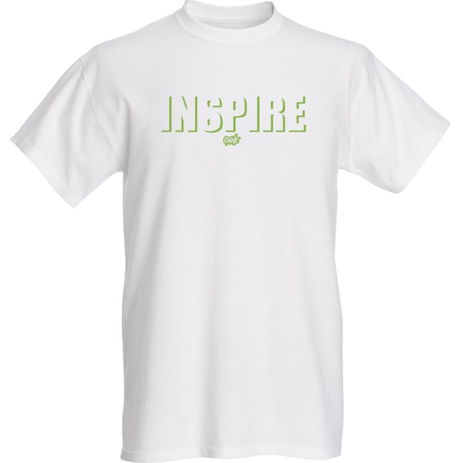 INSPIRE T-Shirt