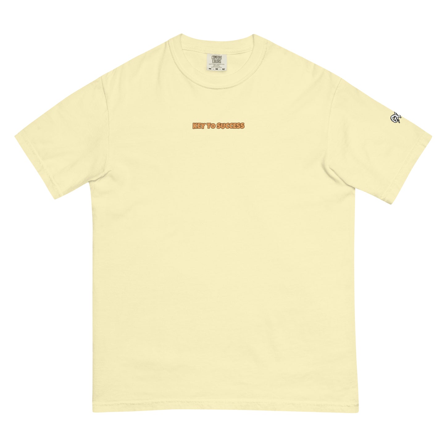 KEY TO SUCCESS T-Shirt