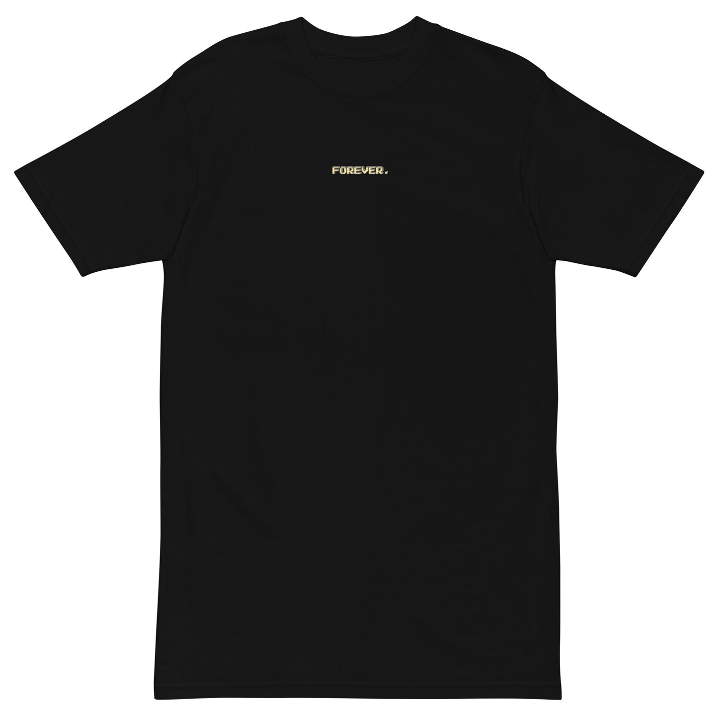 POWER GLOVE T-Shirt