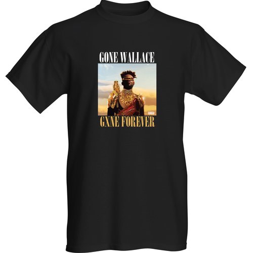 GXNE FOREVER T-Shirt