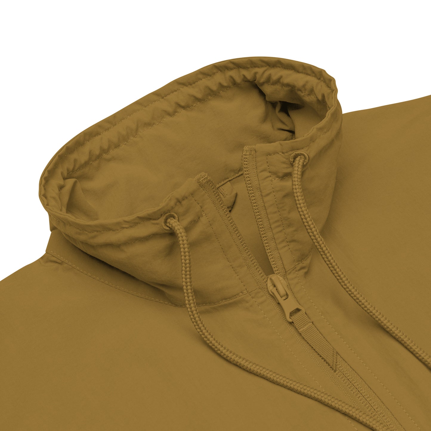GXNE Bronze Tracksuit Jacket