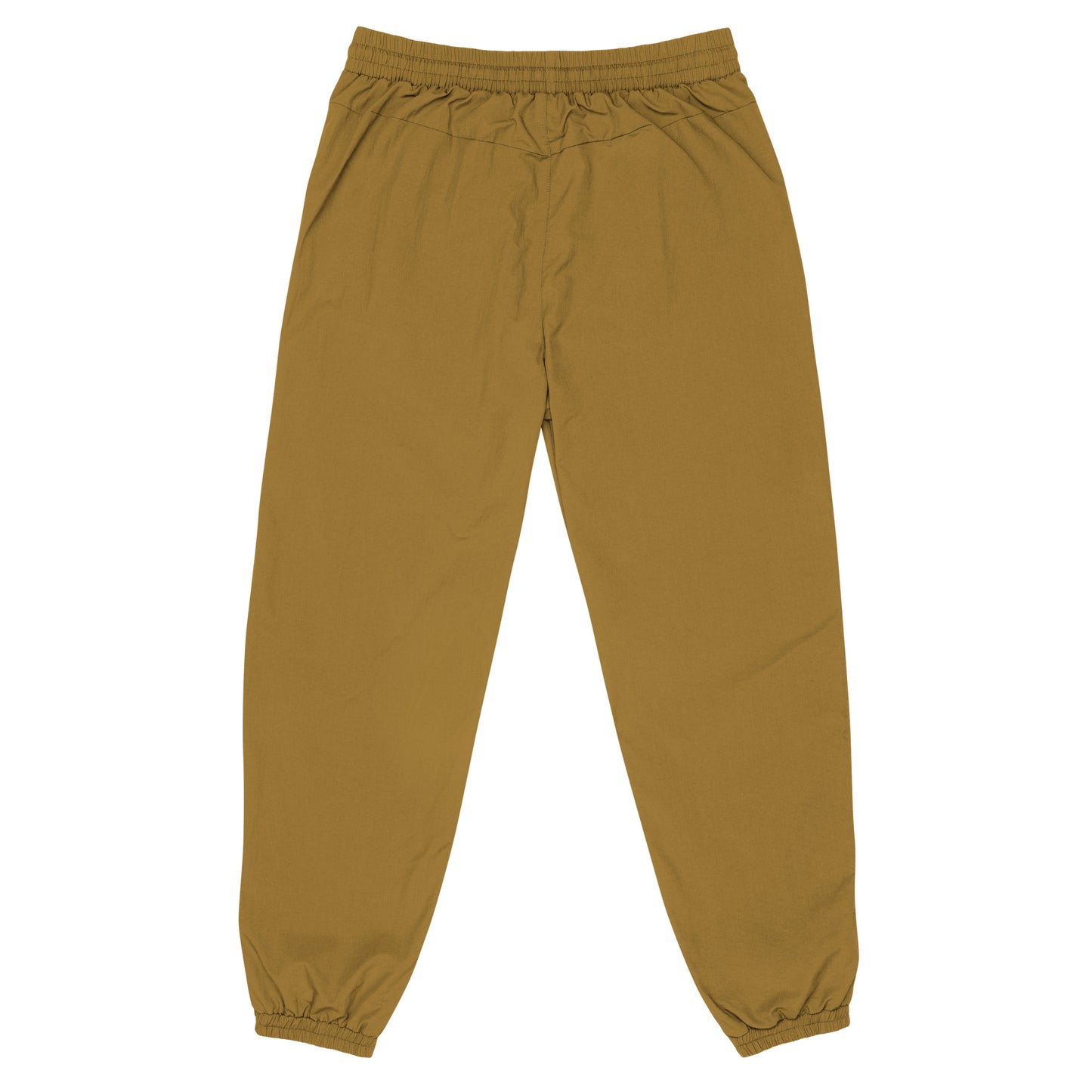 GXNE Bronze Tracksuit Pants