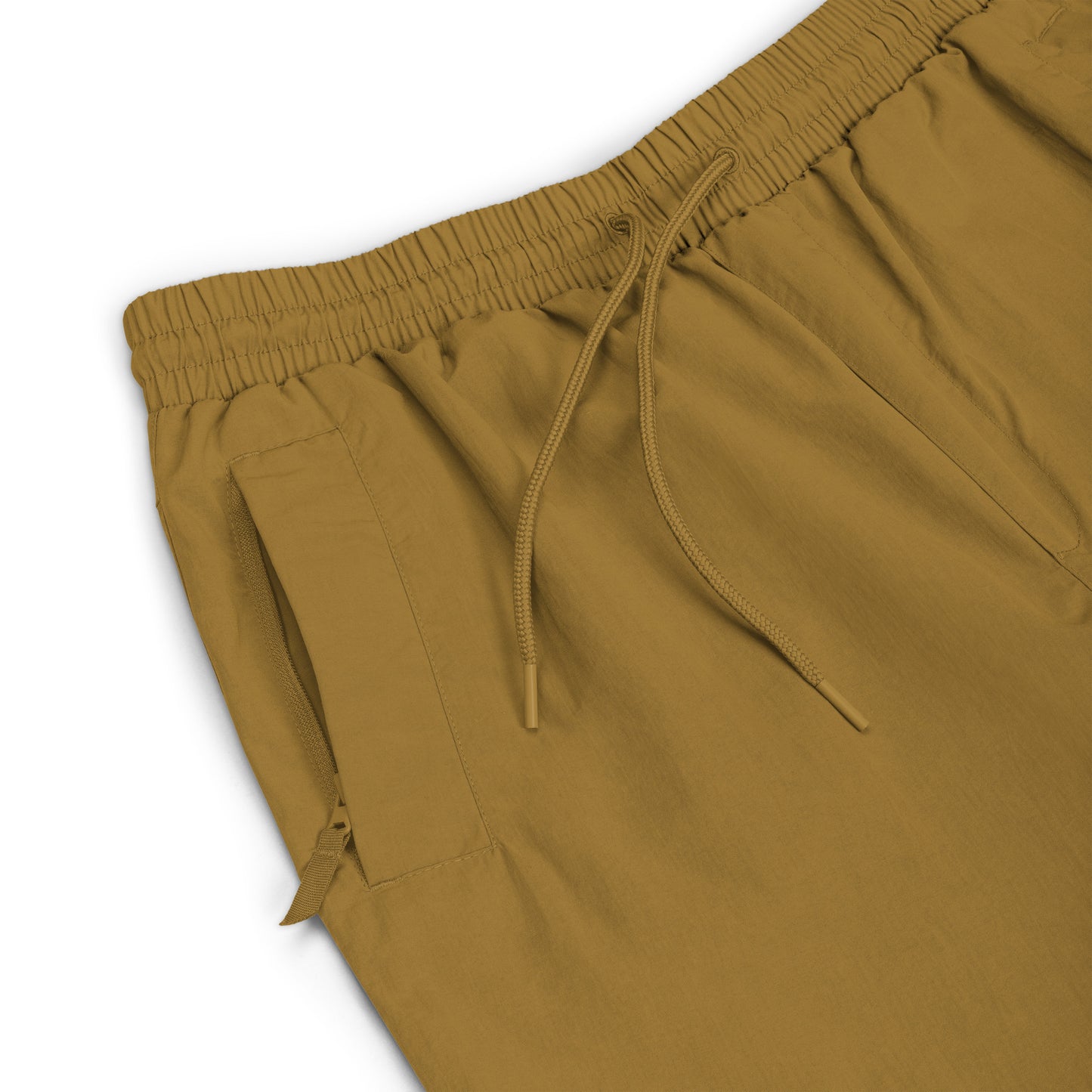 GXNE Bronze Tracksuit Pants