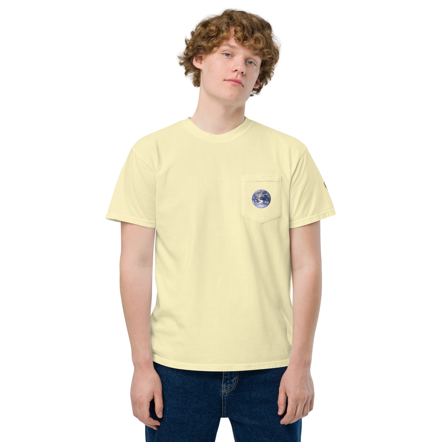 REVENGE T-Shirt