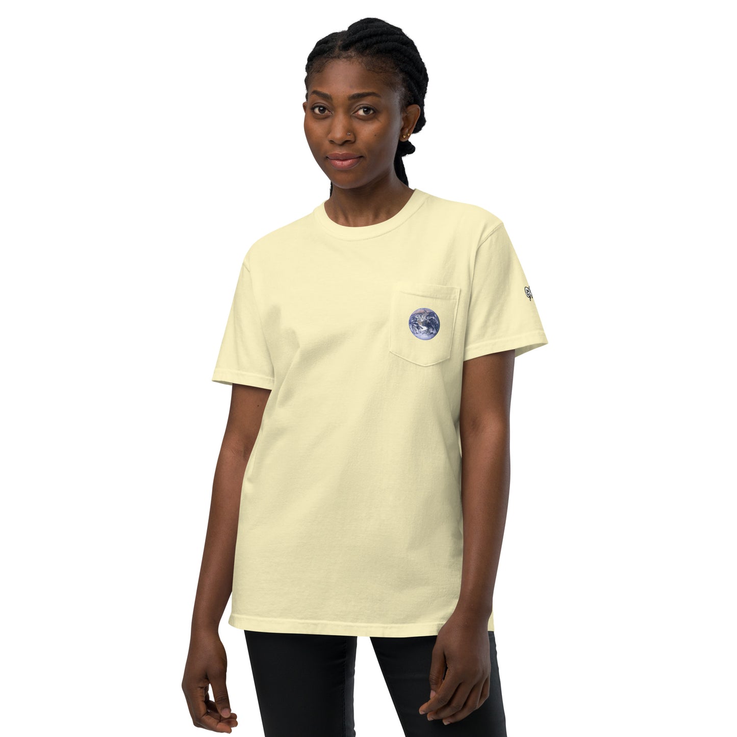 REVENGE T-Shirt