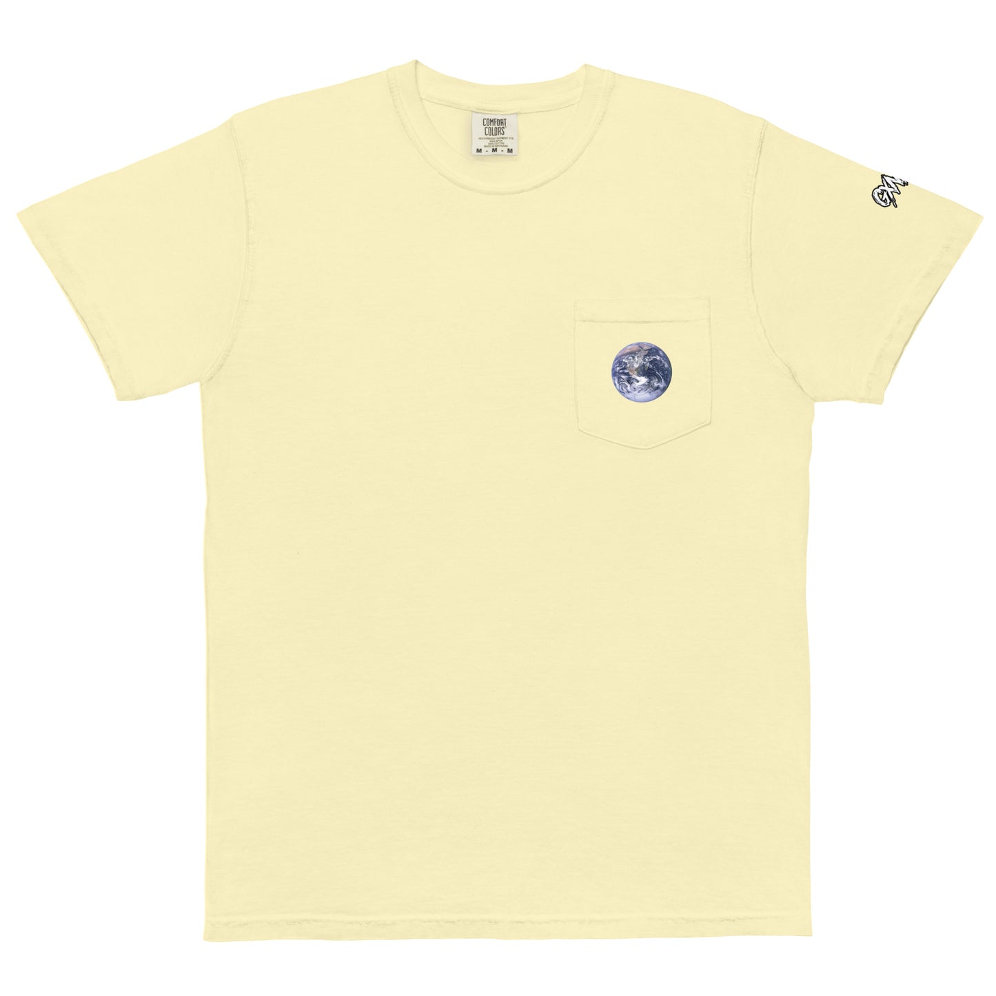 REVENGE T-Shirt
