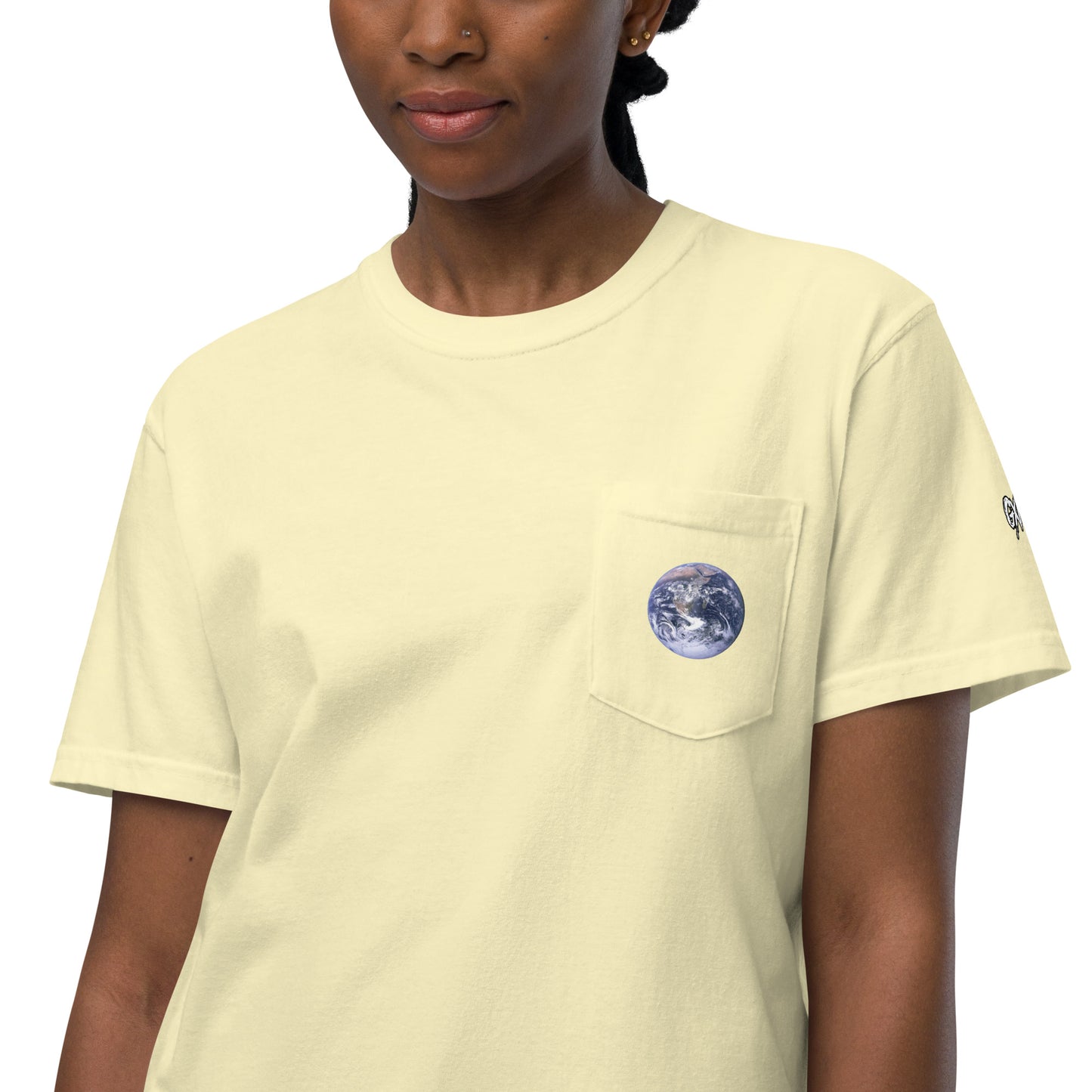 REVENGE T-Shirt