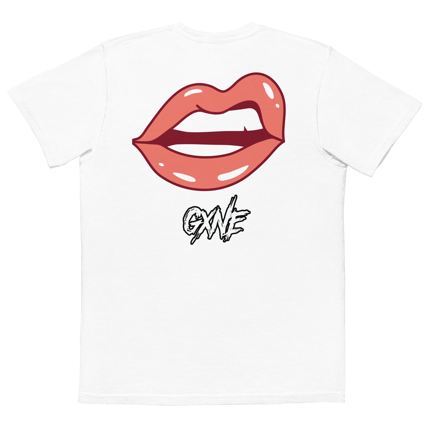 MUTANT INVASION - MEAN MUG T-Shirt