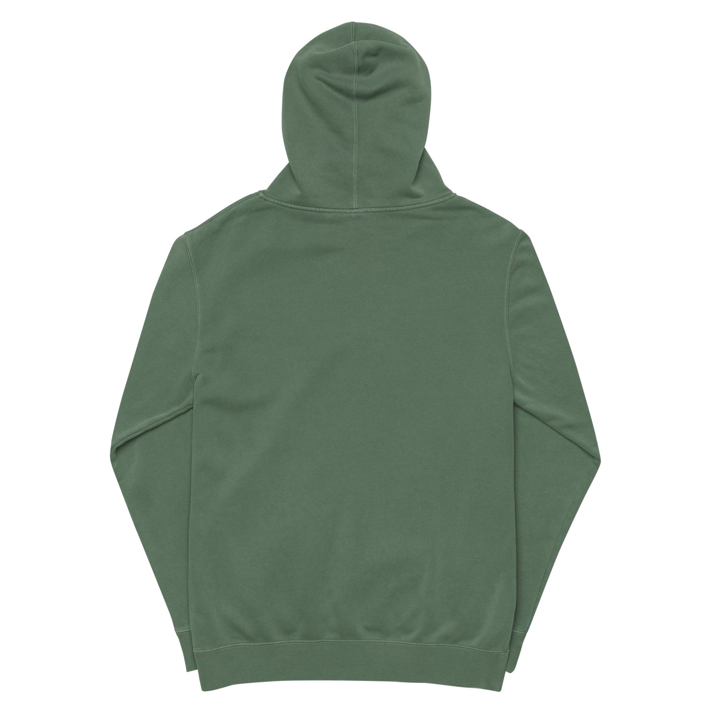 GXNE Pastel Hoodie