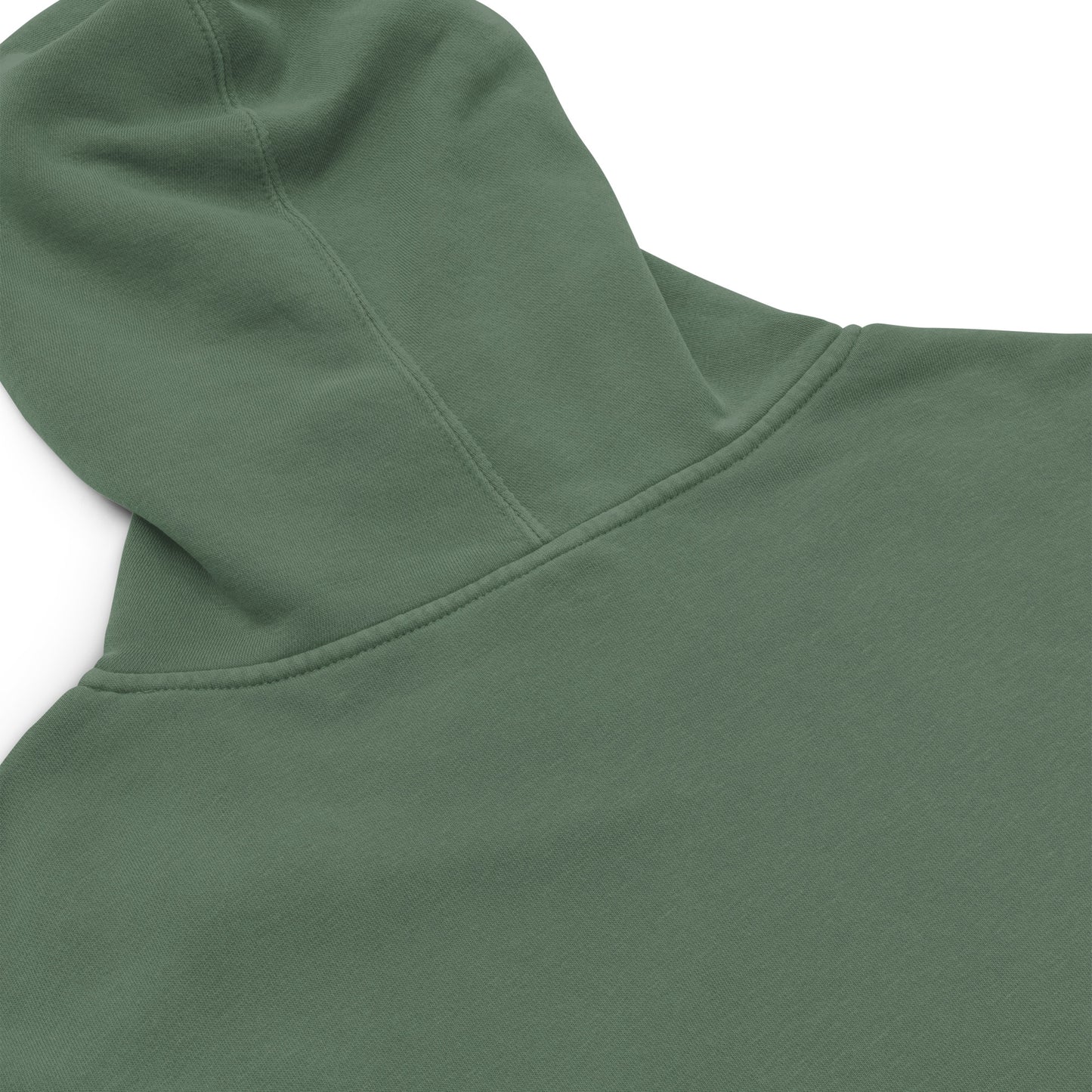 GXNE Pastel Hoodie
