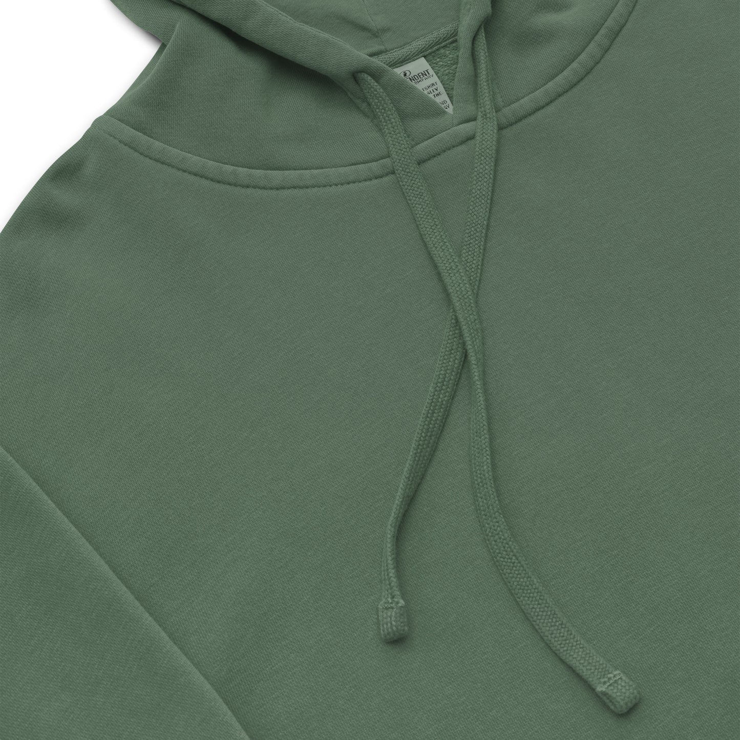 GXNE Pastel Hoodie