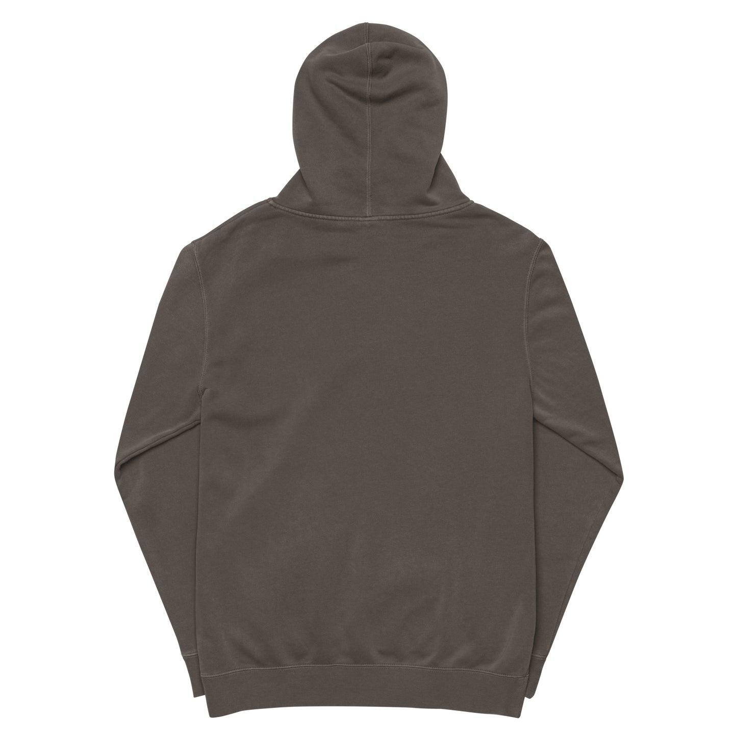 GXNE Pastel Hoodie
