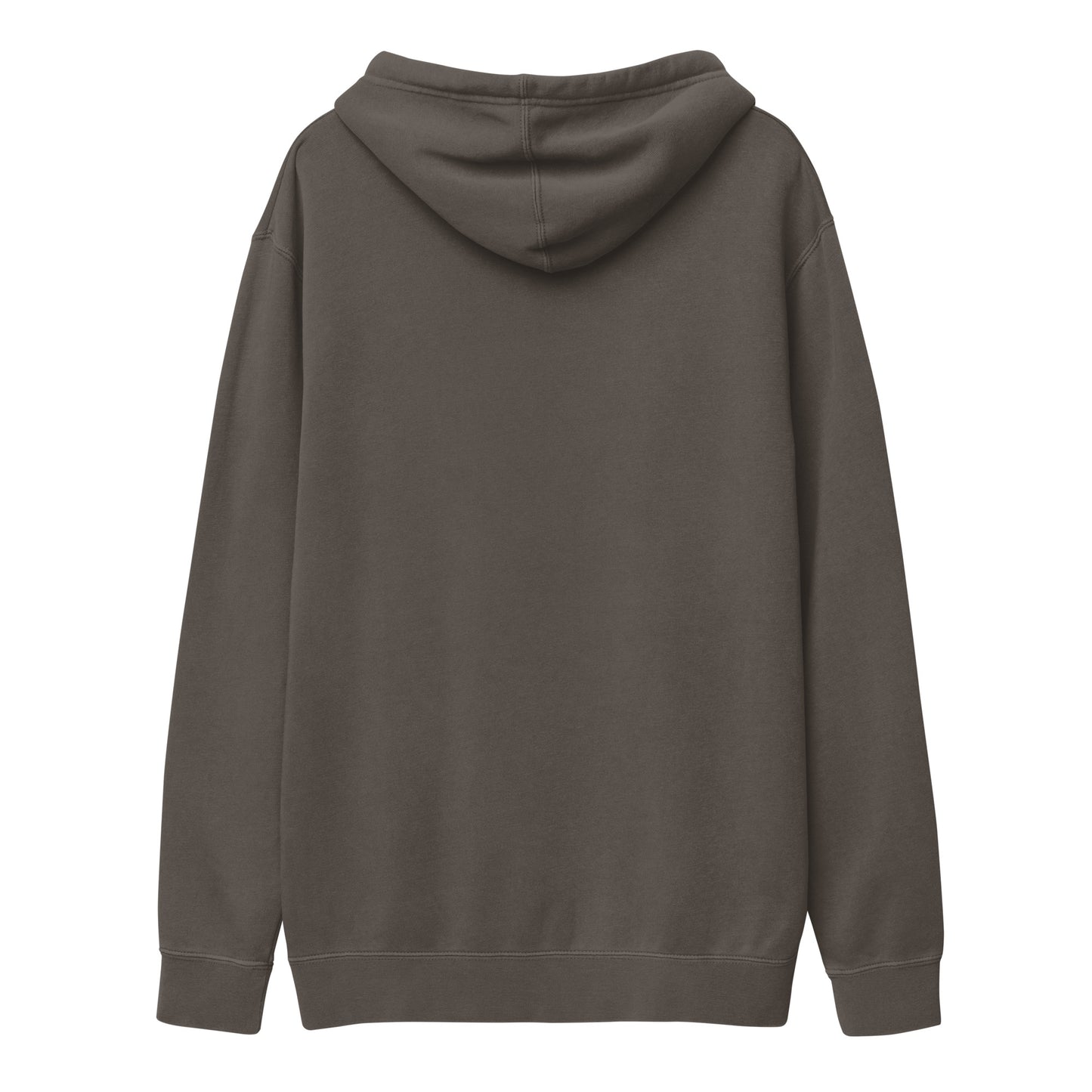 GXNE Pastel Hoodie