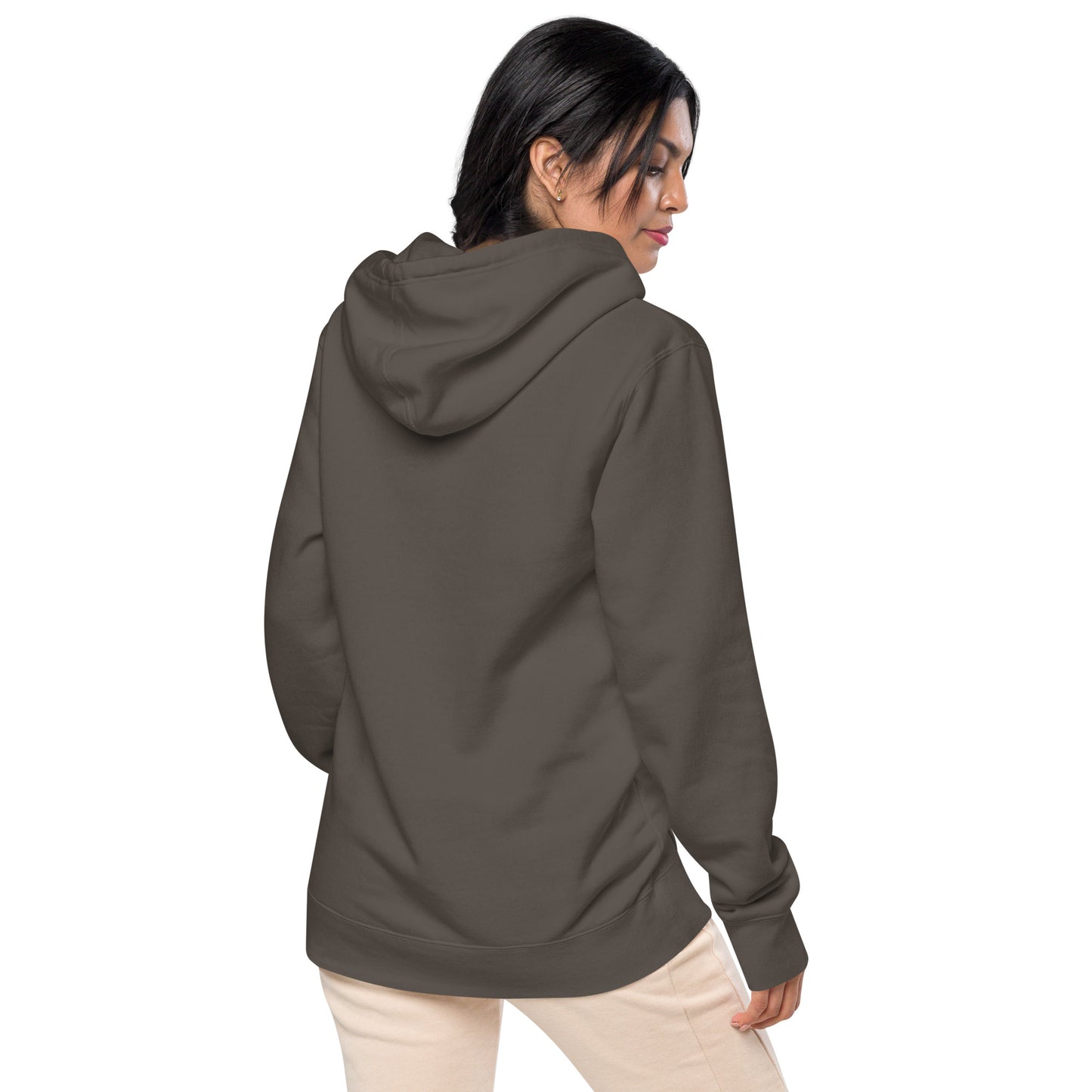 GXNE Pastel Hoodie