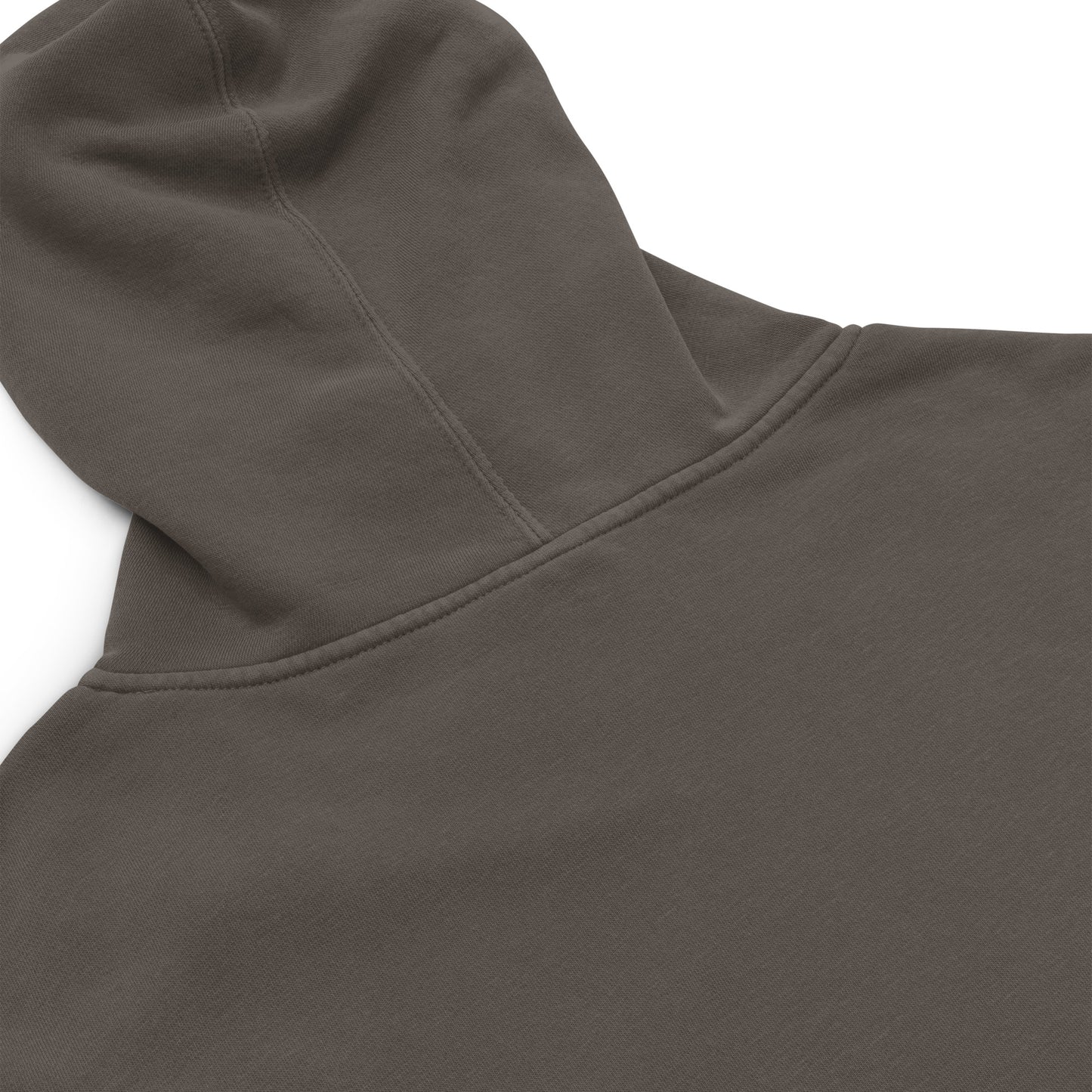 GXNE Pastel Hoodie