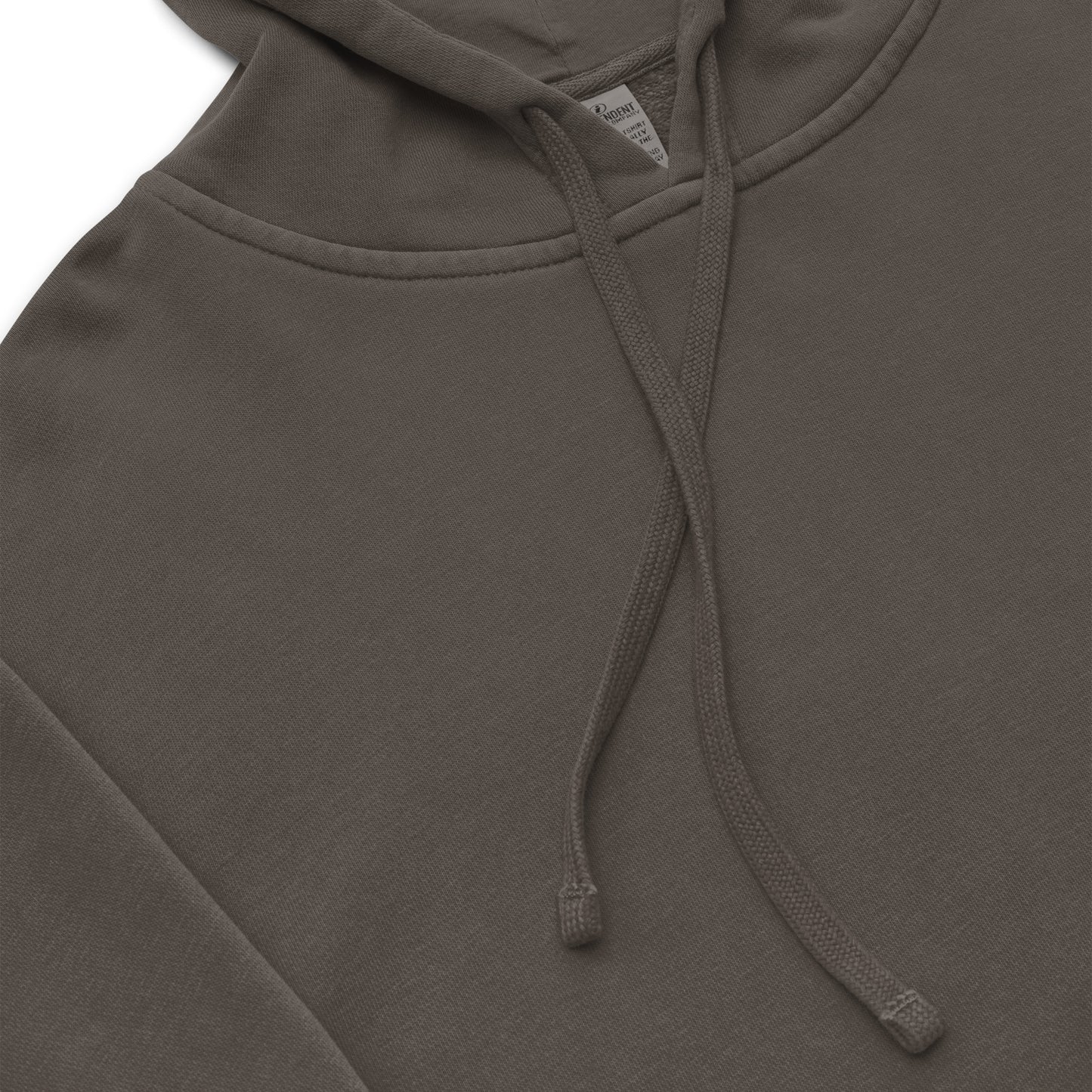 GXNE Pastel Hoodie