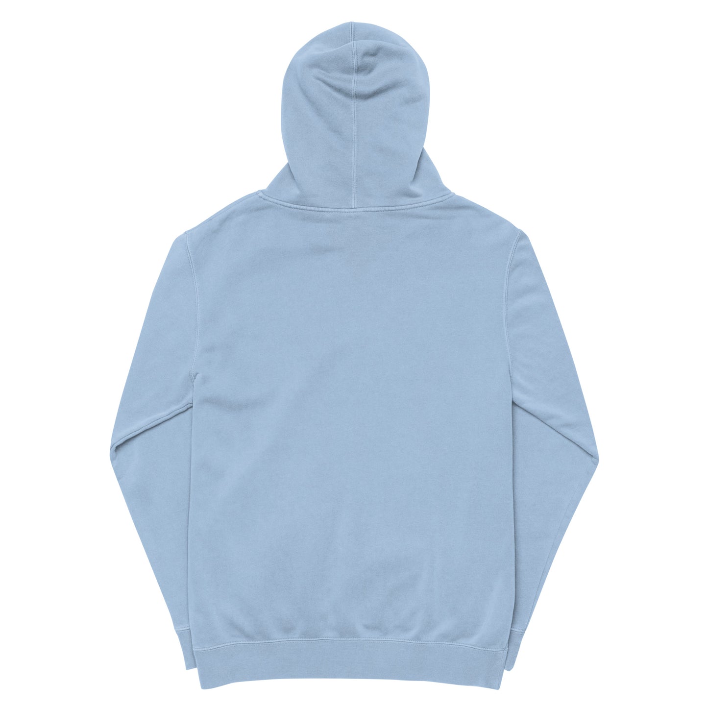 GXNE Pastel Women's Hoodie